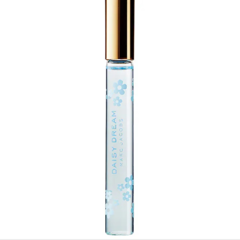 Marc Jacobs Daisy Dream Travel Size 10ml